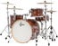 Gretsch Drums CM1-E824S Catalina Maple 4 Piece Shell Pack With 12", 16" Toms, 18"x22" Bass Drum, 6"x14" Snare Drum Image 2