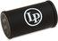 Latin Percussion LP446-S 5" Session Shaker Image 1