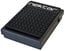 Nektar NP-1 Keyboard Sustain Pedal Image 1