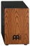 Meinl HCAJ1AWA Headliner Series Cajon In Stained American White Ash Image 1