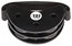 Meinl FJS2S-BK Foot Tambourine Image 1