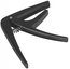 On-Stage GA100-ONSTAGE Guitar Capo Image 1