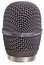 Yellowtec YT5061 Supercardioid Dynamic Microphone Capsule For IXM Image 1