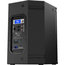 Electro-Voice ETX-10P 10" 2-Way 1000W Powered Loudspeaker Image 2