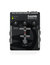 Eventide MixingLink Microphone Preamp Image 1