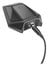 Audio-Technica U851RO Omnidirectional Condenser Boundary Microphone Image 4