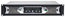 Ashly nXe8004 4-Channel Network Power Amplifier, 800W At 2 Ohms Image 1