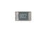 Yamaha RF456301 3k Ohm Chip Resistor For 600I Image 1
