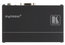 Kramer TP-580R HDMI, Bidirectional RS-232 IR Over Twisted Pair HDBaseT Receiver Image 1