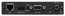 Kramer TP-580R HDMI, Bidirectional RS-232 IR Over Twisted Pair HDBaseT Receiver Image 2