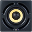 KRK 12sHO 12" High Output Powered Subwoofer Image 3