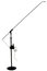 Ace Backstage CSM-40MLW 40" Wireless Choir Stick MicroLine Microphone, Audio-Technica Image 1
