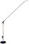Ace Backstage CSM-40OM 40" Choir Stick Omnidirectional Microphone, Audio-Technica Image 1