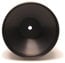 Cartoni P150 150mm Ball Base Adapter For P50 Pedestal Image 4