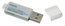 Epson ELPAP09 Quick Wireless Connection USB Key Image 1