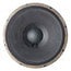 McCauley 6540-8 15 Inch Legacy Woofer Image 1