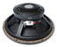 McCauley 6540-8 15 Inch Legacy Woofer Image 2