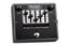 Mesa Boogie BOOGIE-GRAPHIC-EQ Graphic EQ 5-Band EQ Pedal Image 2