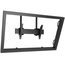 Chief XCM7000 Extra-Large Dual Pole Flat Panel Ceiling Mount Image 1