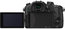 Panasonic DMC-GH4KBODY LUMIX G Camera DMC-GH4 16.05MP DSLR Camera Body Image 2