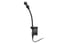 Sennheiser e 608 Supercardioid Dynamic Instrument Gooseneck Microphone Image 1