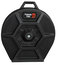 Gator GP-PE302 Elite Air Series Cymbal Case Image 1