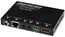 Liberty AV DL-HD70 DigitaLinx HDMI Over Twisted Pair Extender Set Image 1