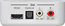 AV Tool AP-536 HDMI Audio Extractor Image 3