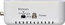 AV Tool AP-536 HDMI Audio Extractor Image 2