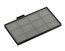 Epson V13H134A32 Replacement Air Filter Image 1