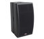 EAW KF394 Passive 3-Way Full Range Loudspeaker Image 1