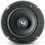 JBL CONTROL 26-DT 6.5" Coaxial Ceiling Speaker, 70V, No Backcan Image 2