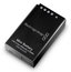 Blackmagic Design BMPCCASS/BATT 7.4V Battery For Pocket Cinema Camera Image 1
