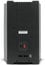 JBL CONTROL 5 Control 5 2-Way Compact Control Monitor Speaker System, Black Image 2