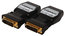 Gefen EXT-DVI-FM2500 Dual Link DVI Dongle Modules Image 1