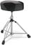 Pacific Drums PDDTC00 Concept Series Drum Throne Image 1