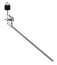 Pacific Drums PDAX912QG 16" Long Cymbal Boom Arm Image 1
