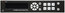 tvONE C2-2855 Universal Video Scaler PLUS Image 3