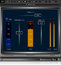 Waves Renaissance Bass Low Frequency Enhancement Plug-in (Download) Image 1