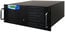 EZ Dupe RK7TDVDB 7-Target Studio Rackmount CD/DVD Duplicator Image 1