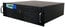 EZ Dupe RK5TDVDB 5-Target Studio Rackmount CD/DVD Duplicator Image 1