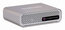 Matrox Convert DVI Plus HD-SDI Scan Converter With Genlock And Region-of-Interest Support Image 1