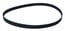 Teac 5534390000 Drive Belt For A303 Image 1