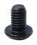 Sachtler M006-515 Screw For Pro 6 Image 2