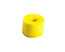 Shure EAYLF1-100 Foam Sleeves For Shure Earphones, 50 Pair, Yellow Image 2