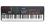 AKAI MPK 261 61-Key MIDI Controller Image 1