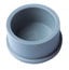 Allen & Heath AJ0396 Grey Rotary Knob Cap For GL2 Image 2