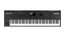 Kurzweil KFORTE Forte 88-Key Digital Piano Image 2