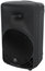 Mackie SRM350v3 10" Portable Powered Loudspeaker, 1000W Image 1