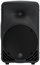 Mackie SRM350v3 10" Portable Powered Loudspeaker, 1000W Image 4